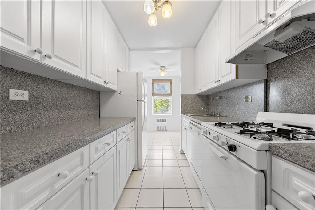 3901 Nostrand Avenue 3-O, Brooklyn, New York, 11235 image 7