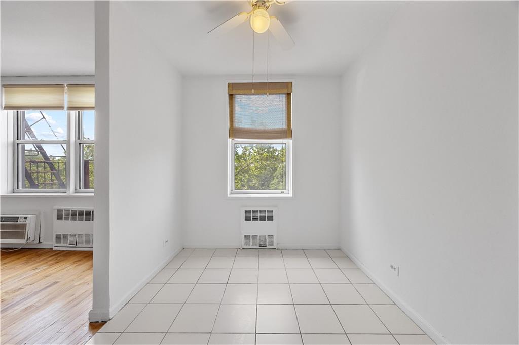 3901 Nostrand Avenue 3-O, Brooklyn, New York, 11235 image 6