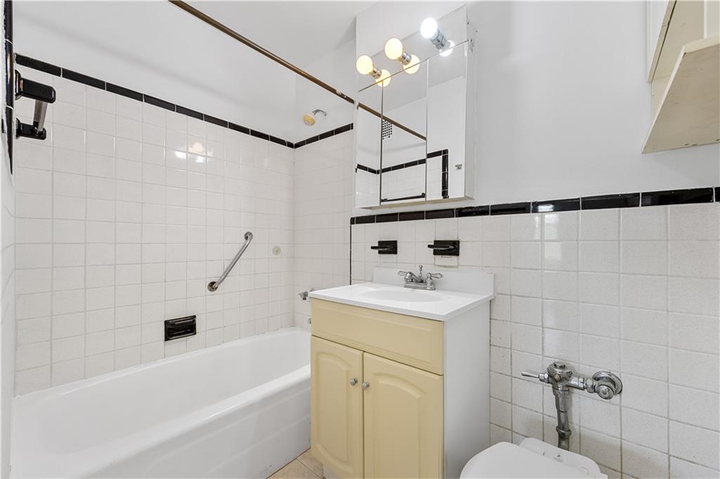 3901 Nostrand Avenue 3-O, Brooklyn, New York, 11235 image 11