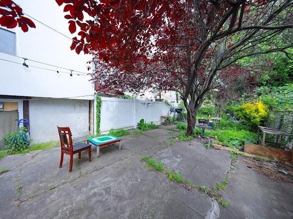 203 Gelston Avenue, Brooklyn, New York, 11209 image 14