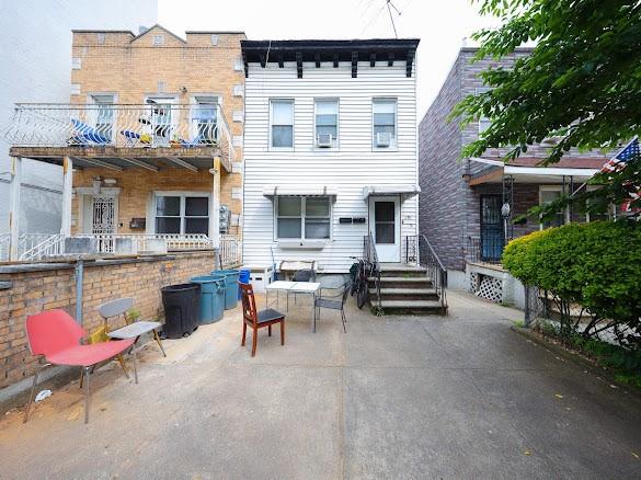 203 Gelston Avenue, Brooklyn, New York, 11209 image 12