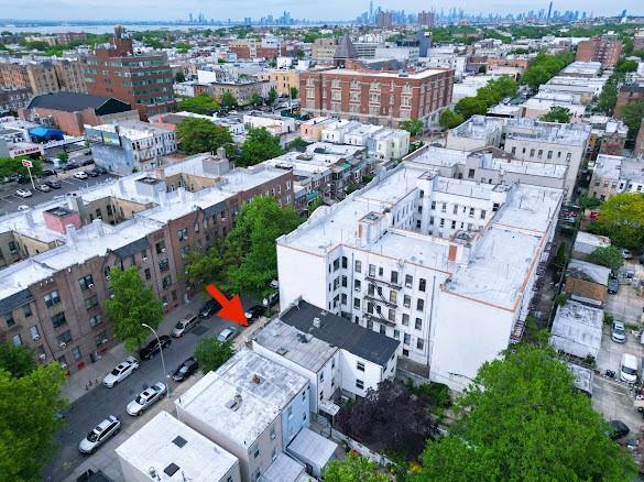 203 Gelston Avenue, Brooklyn, New York, 11209 image 11