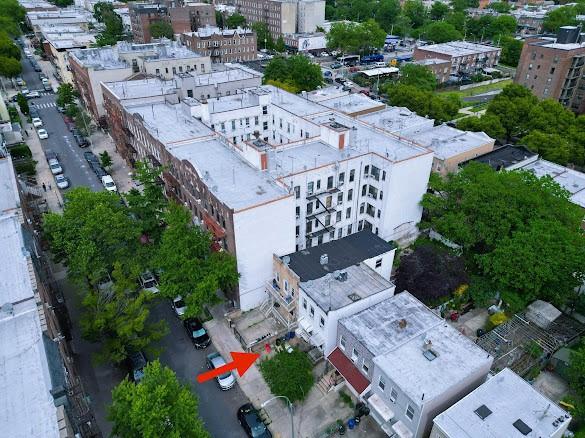 203 Gelston Avenue, Brooklyn, New York, 11209 image 16