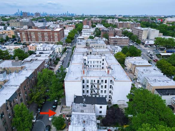 203 Gelston Avenue, Brooklyn, New York, 11209 image 15