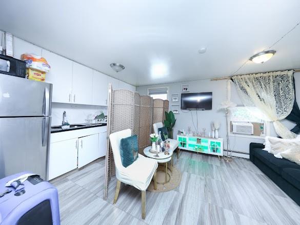 203 Gelston Avenue Image 2