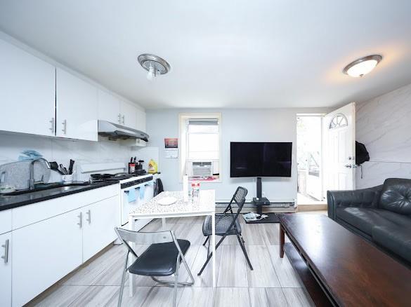 203 Gelston Avenue, Brooklyn, New York, 11209 image 6