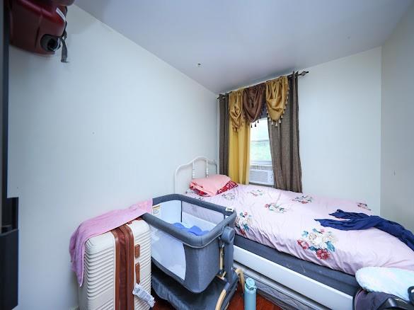 203 Gelston Avenue, Brooklyn, New York, 11209 image 10