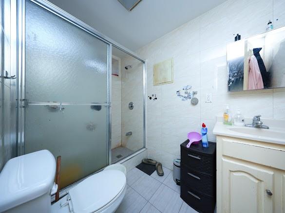 203 Gelston Avenue, Brooklyn, New York, 11209 image 8