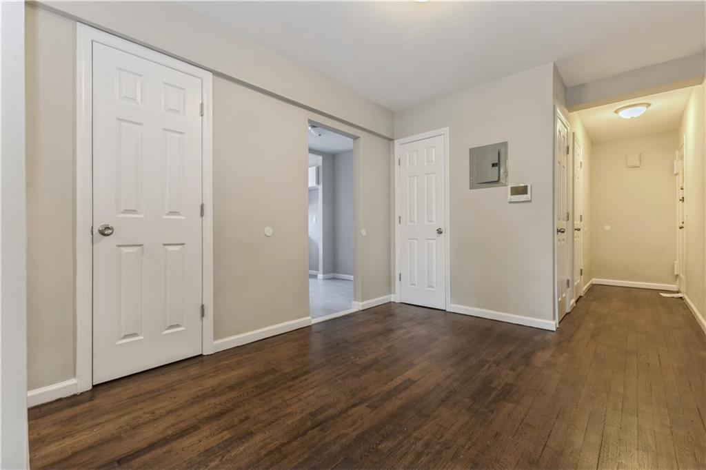 2170 Brigham Street 1D Image 4