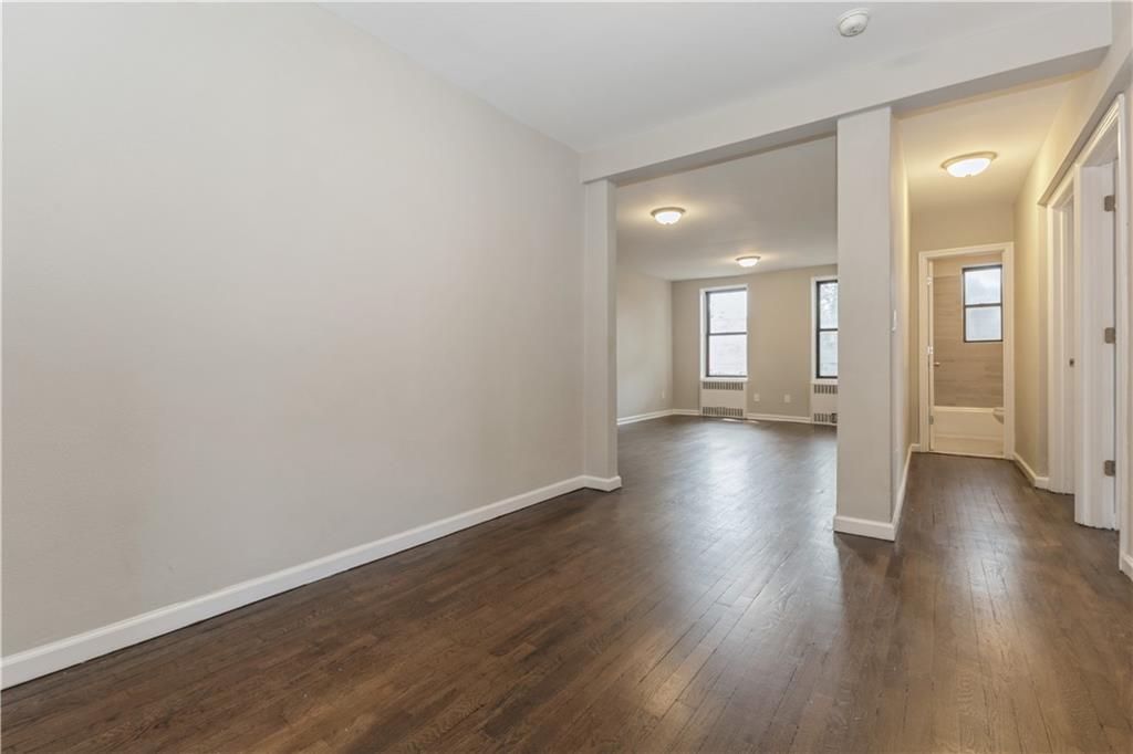 2170 Brigham Street 1D, Brooklyn, New York, 11229 image 10