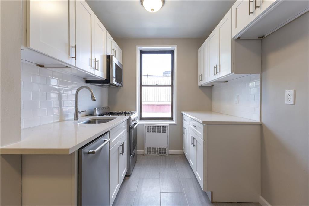 2170 Brigham Street 1D, Brooklyn, New York, 11229 image 14
