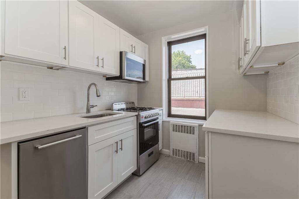 2170 Brigham Street 1D, Brooklyn, New York, 11229 image 13