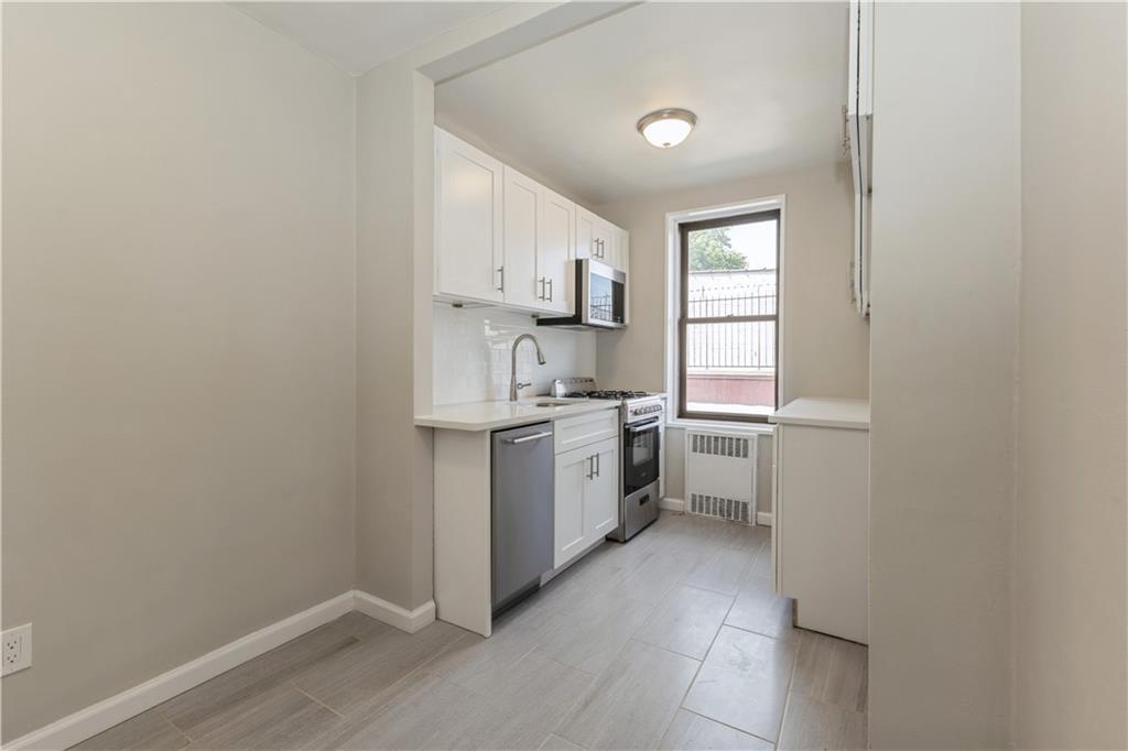 2170 Brigham Street 1D, Brooklyn, New York, 11229 image 12