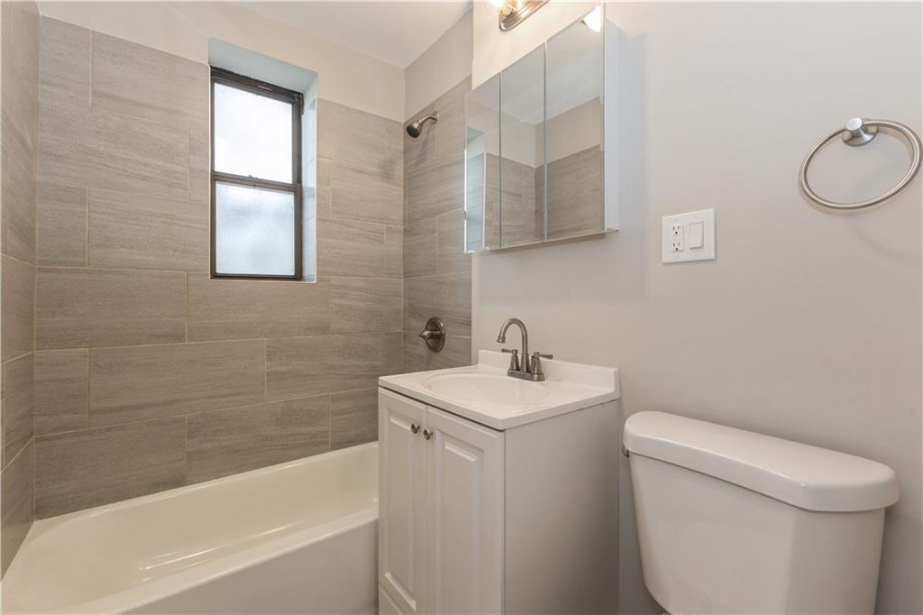 2170 Brigham Street 1D, Brooklyn, New York, 11229 image 16