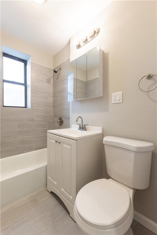 2170 Brigham Street 1D, Brooklyn, New York, 11229 image 15