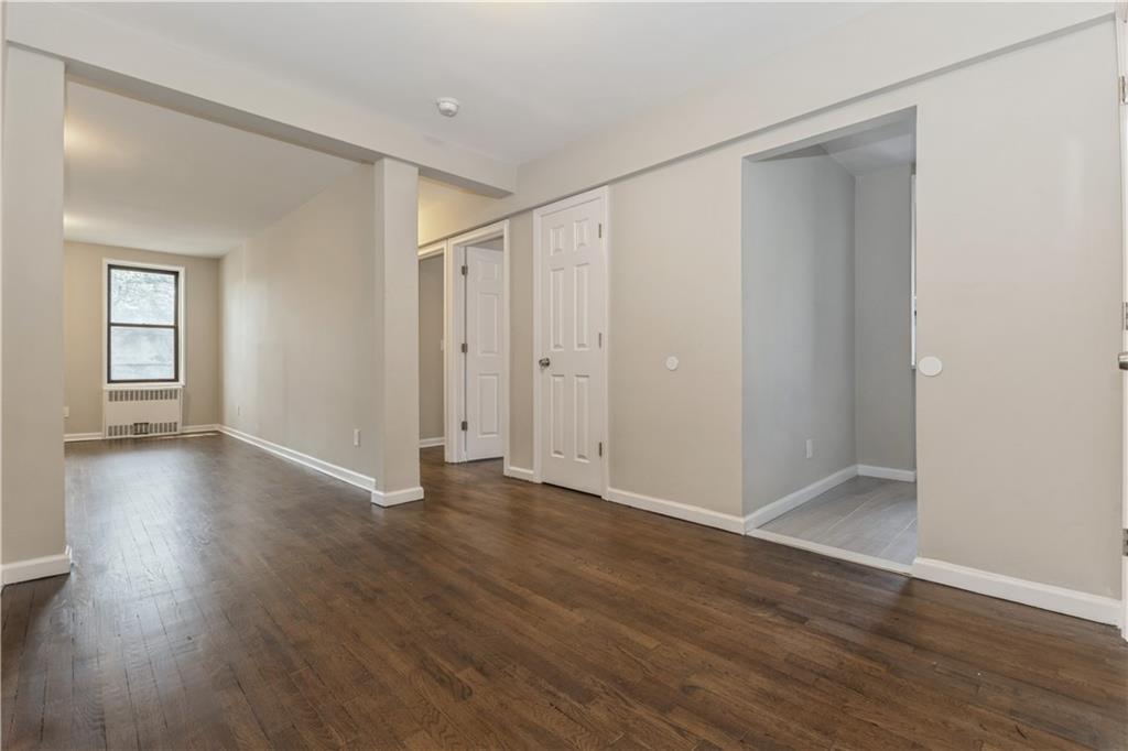 2170 Brigham Street 1D Image 3