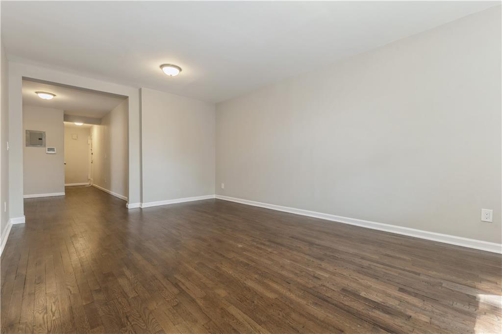 2170 Brigham Street 1D Image 2