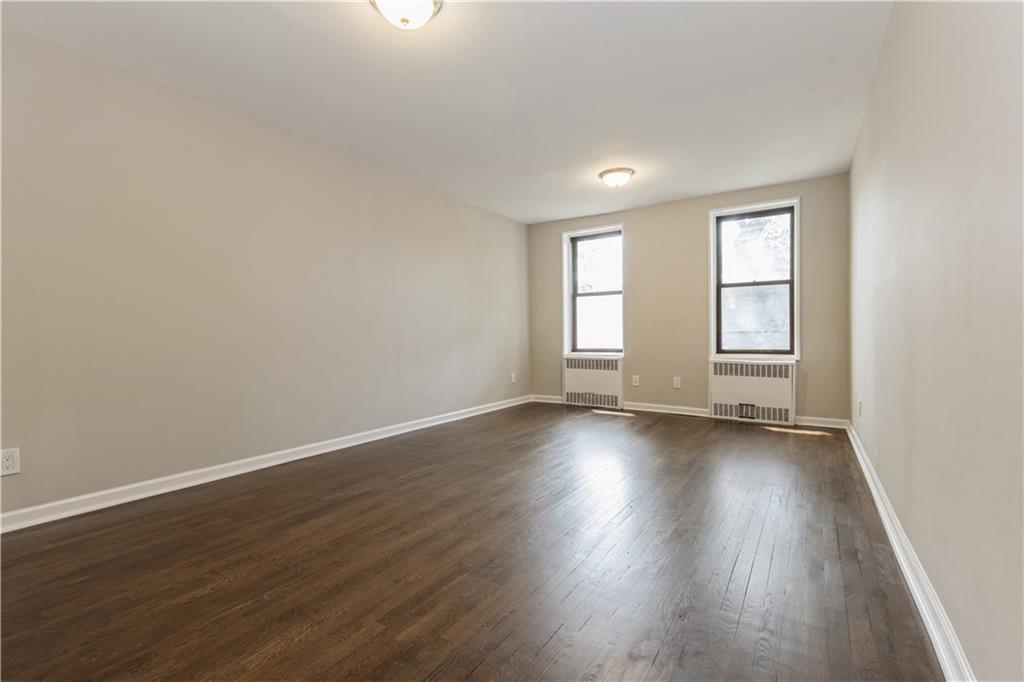 2170 Brigham Street 1D, Brooklyn, New York, 11229 image 6