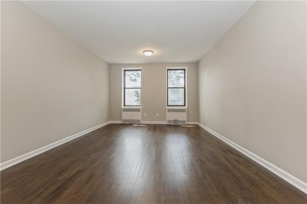 2170 Brigham Street 1D Image 5