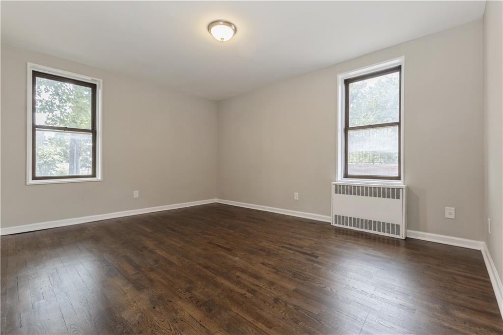 2170 Brigham Street 1D, Brooklyn, New York, 11229 image 8