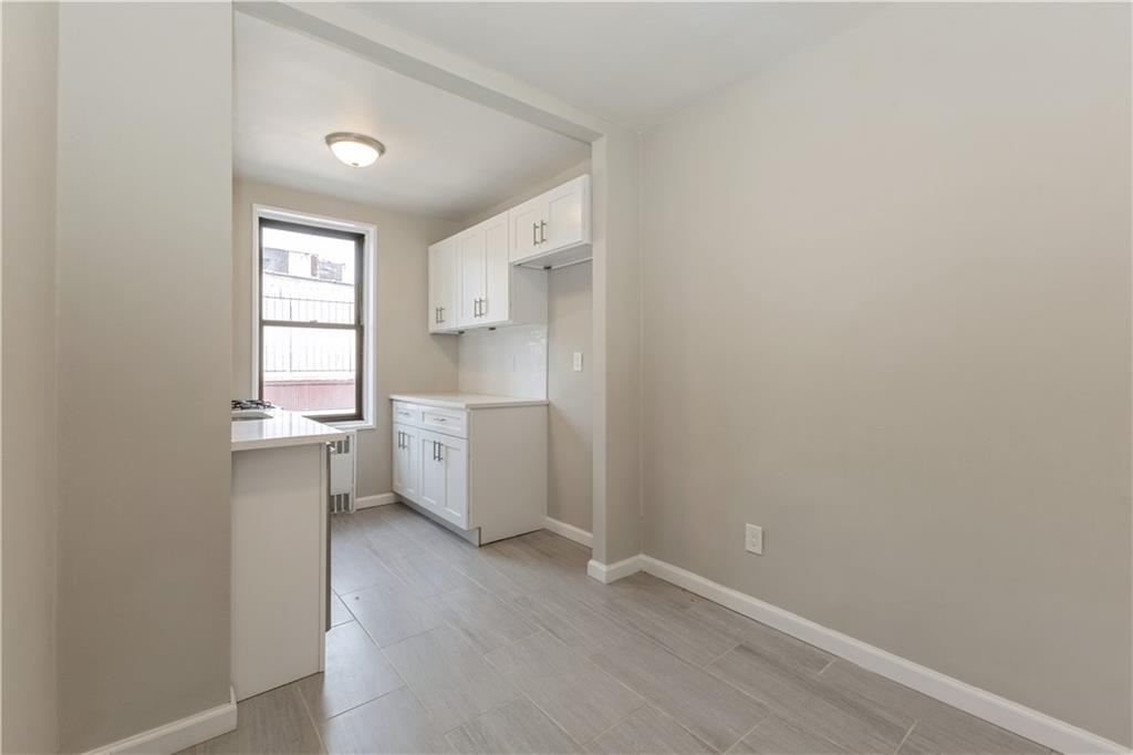2170 Brigham Street 1D, Brooklyn, New York, 11229 image 7