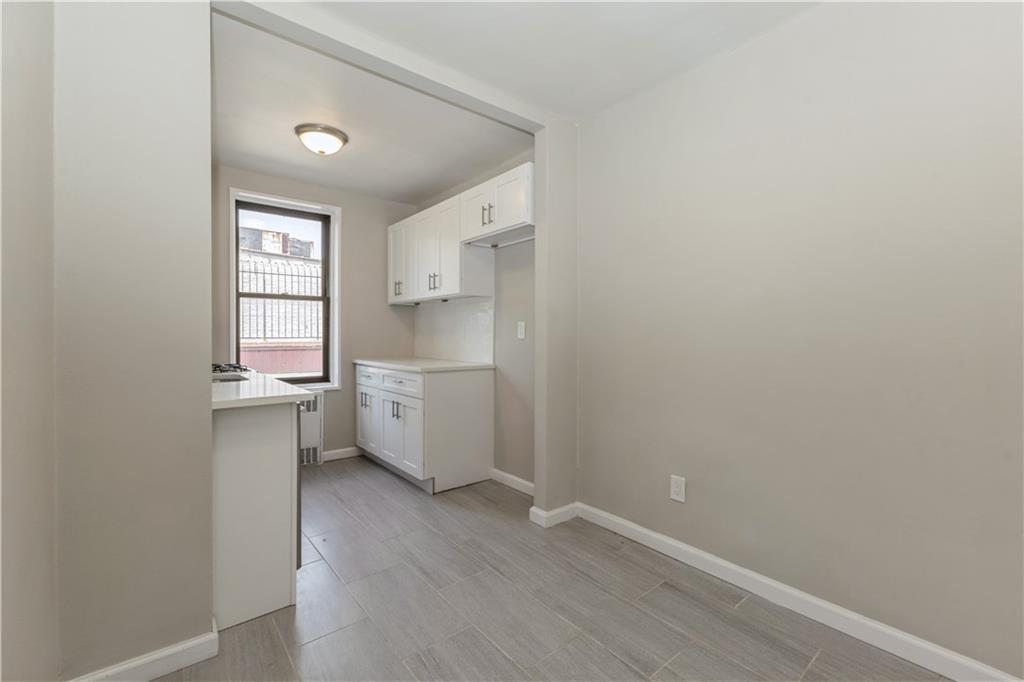 2170 Brigham Street 1D, Brooklyn, New York, 11229 image 11