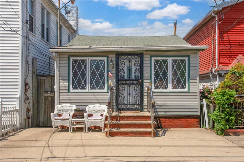 150 Bay 53rd Street Image 2