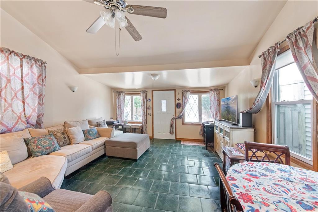 150 Bay 53rd Street, Brooklyn, New York, 11214