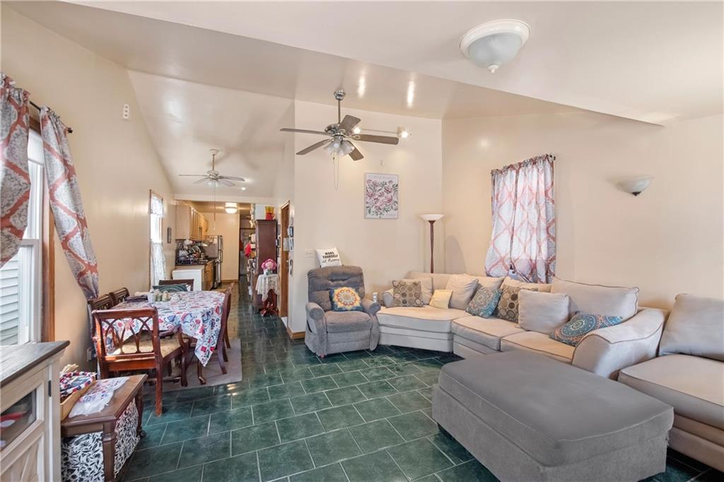 150 Bay 53rd Street Image 5