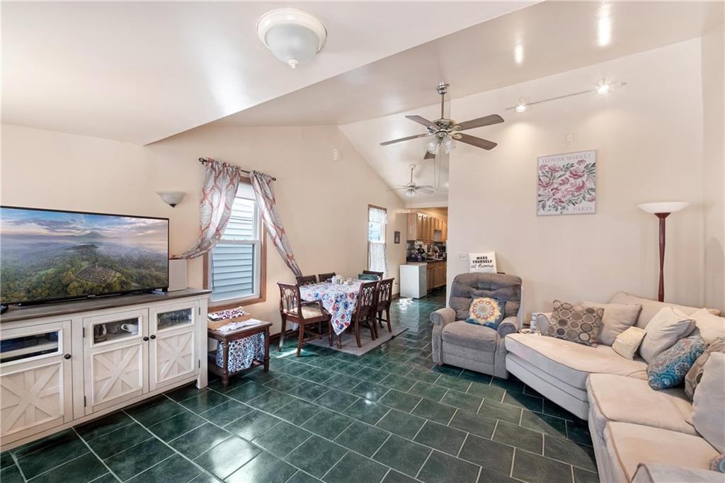 150 Bay 53rd Street Image 4