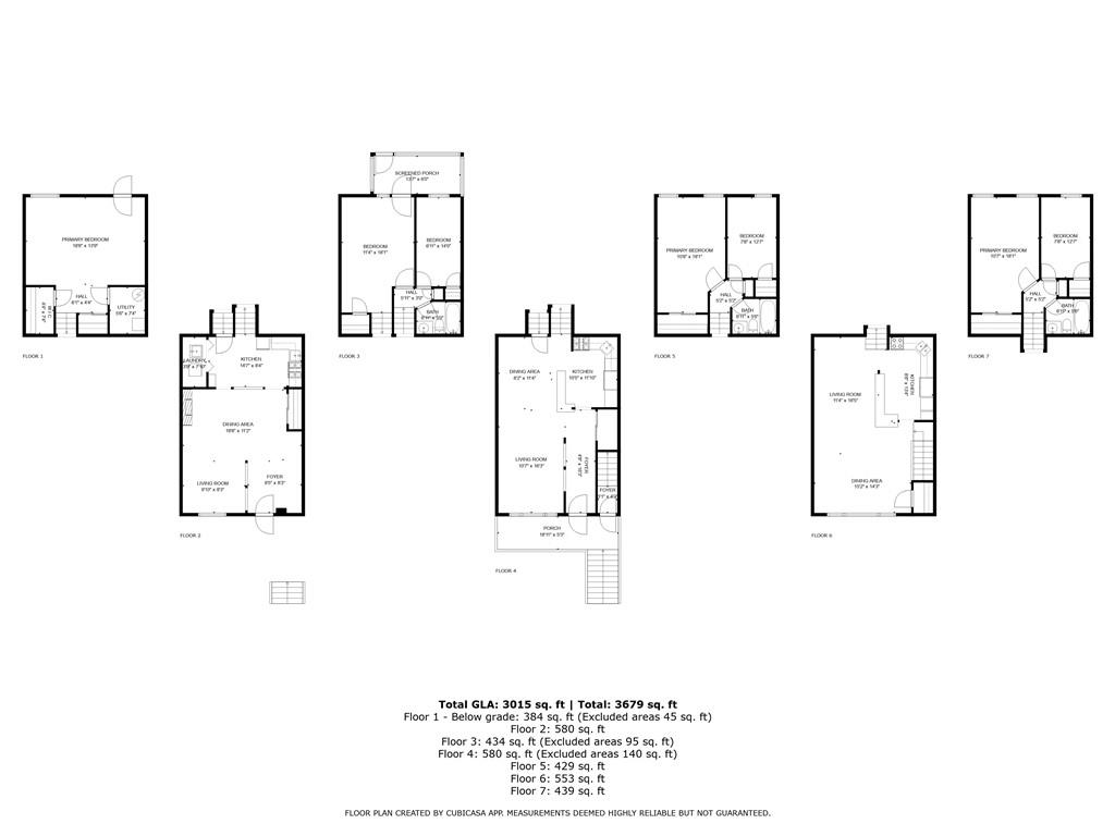28 Paerdegat 9th Street, Brooklyn, New York, 11236 image 11