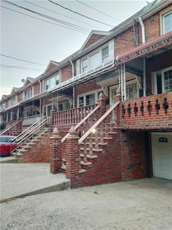 28 Paerdegat 9th Street, Brooklyn, New York, 11236