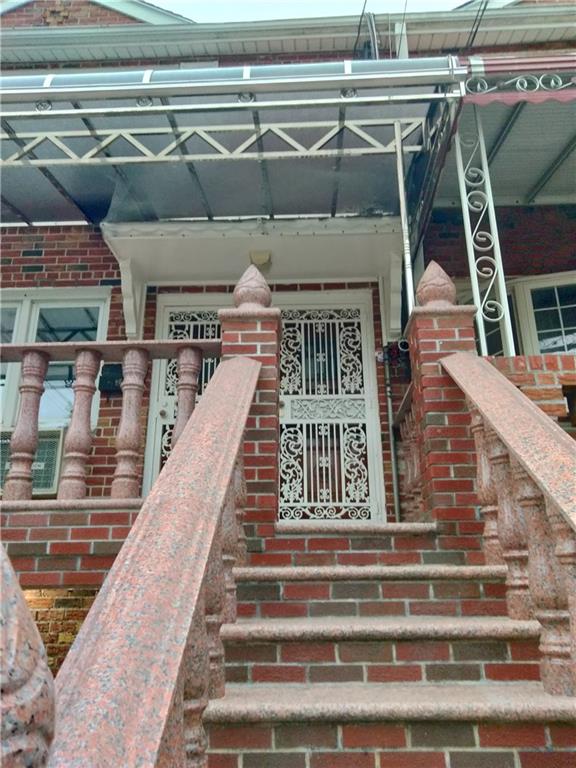 28 Paerdegat 9th Street, Brooklyn, New York, 11236 image 6