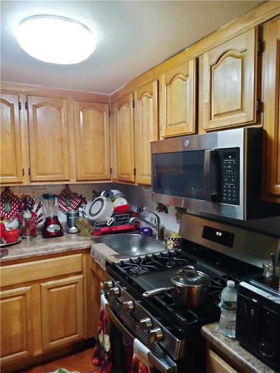 28 Paerdegat 9th Street, Brooklyn, New York, 11236 image 10