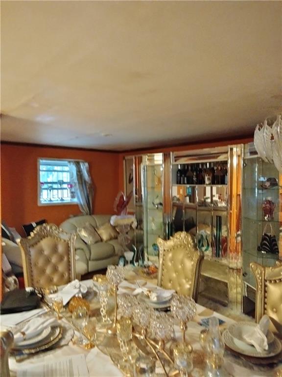 28 Paerdegat 9th Street, Brooklyn, New York, 11236 image 9