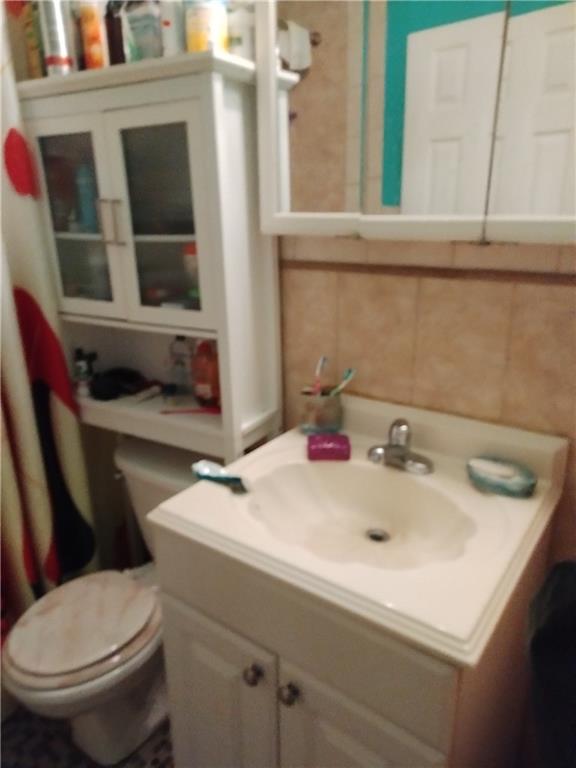 28 Paerdegat 9th Street, Brooklyn, New York, 11236 image 8