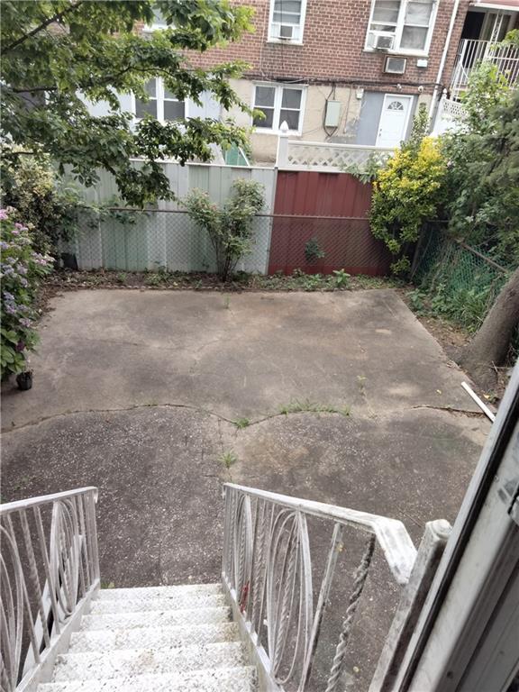 28 Paerdegat 9th Street, Brooklyn, New York, 11236 image 7