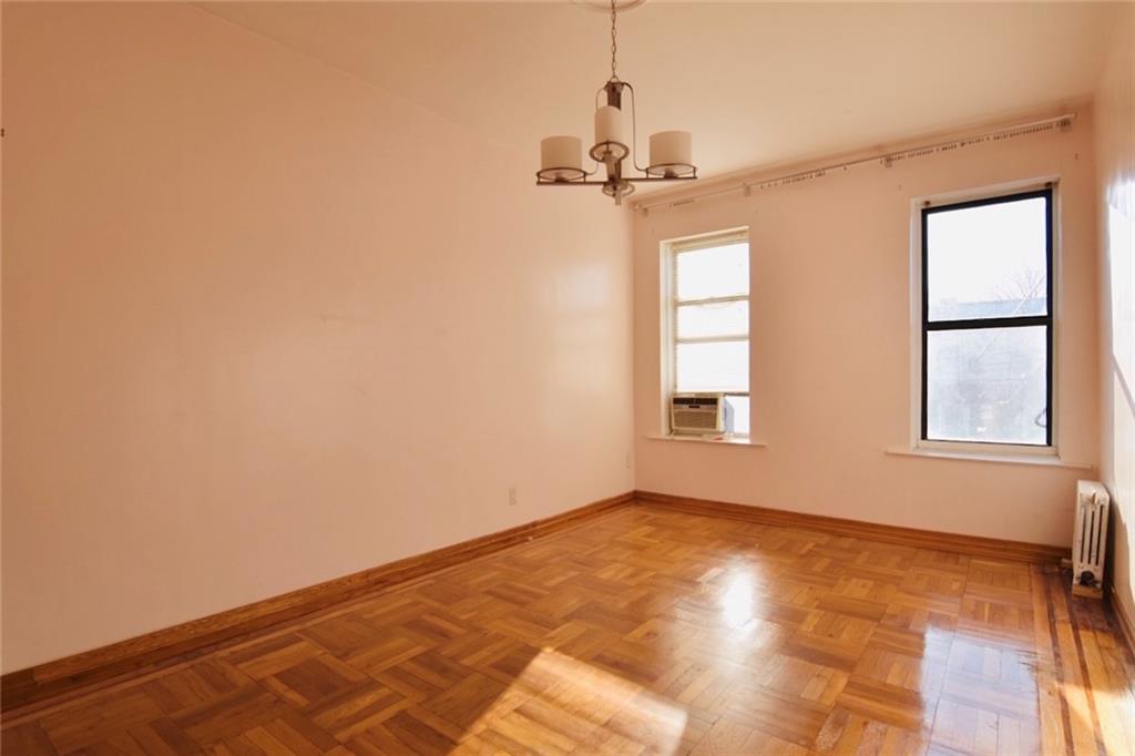2940 Ocean Avenue A9, Brooklyn, New York, 11235
