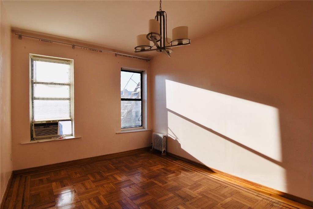 2940 Ocean Avenue A9 Image 3