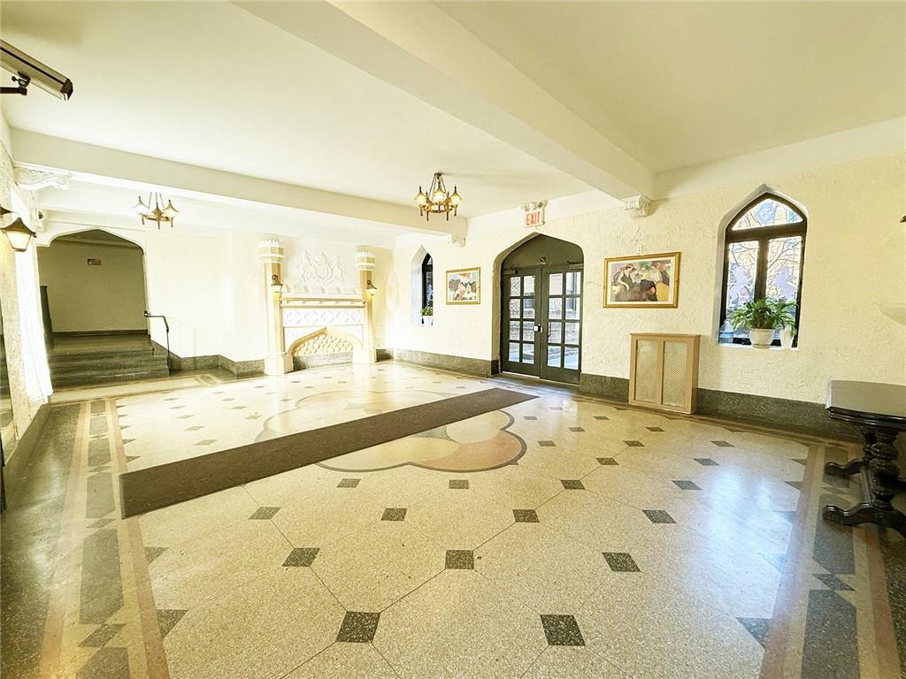 2940 Ocean Avenue A9, Brooklyn, New York, 11235 image 12