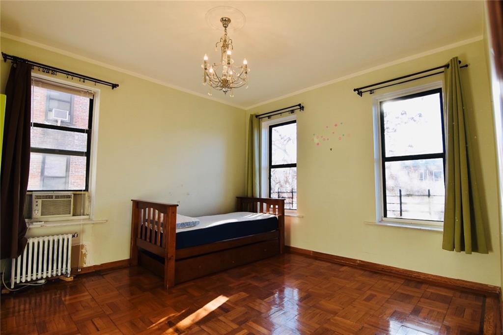 2940 Ocean Avenue A9 Image 2