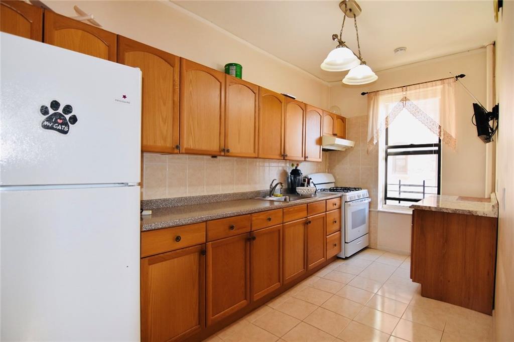 2940 Ocean Avenue A9 Image 5