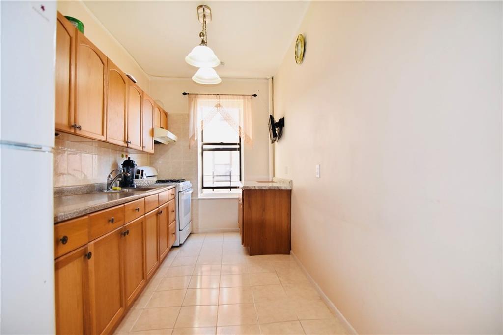 2940 Ocean Avenue A9 Image 4