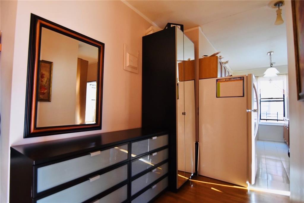 2940 Ocean Avenue A9, Brooklyn, New York, 11235 image 9