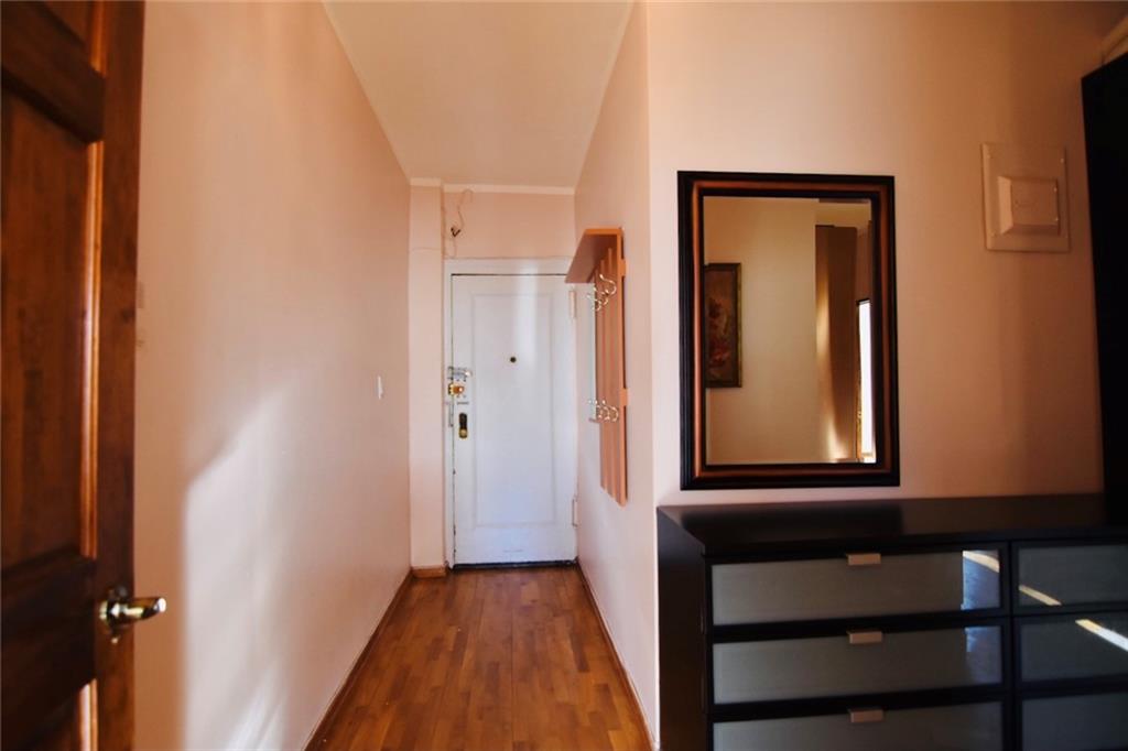 2940 Ocean Avenue A9, Brooklyn, New York, 11235 image 8