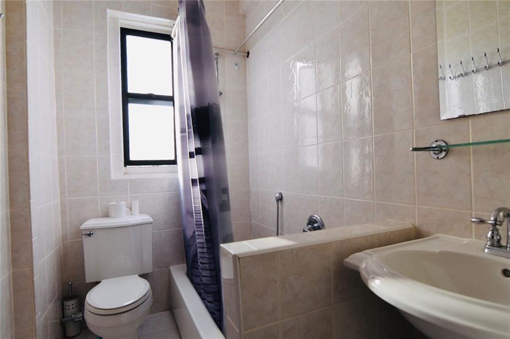 2940 Ocean Avenue A9, Brooklyn, New York, 11235 image 7