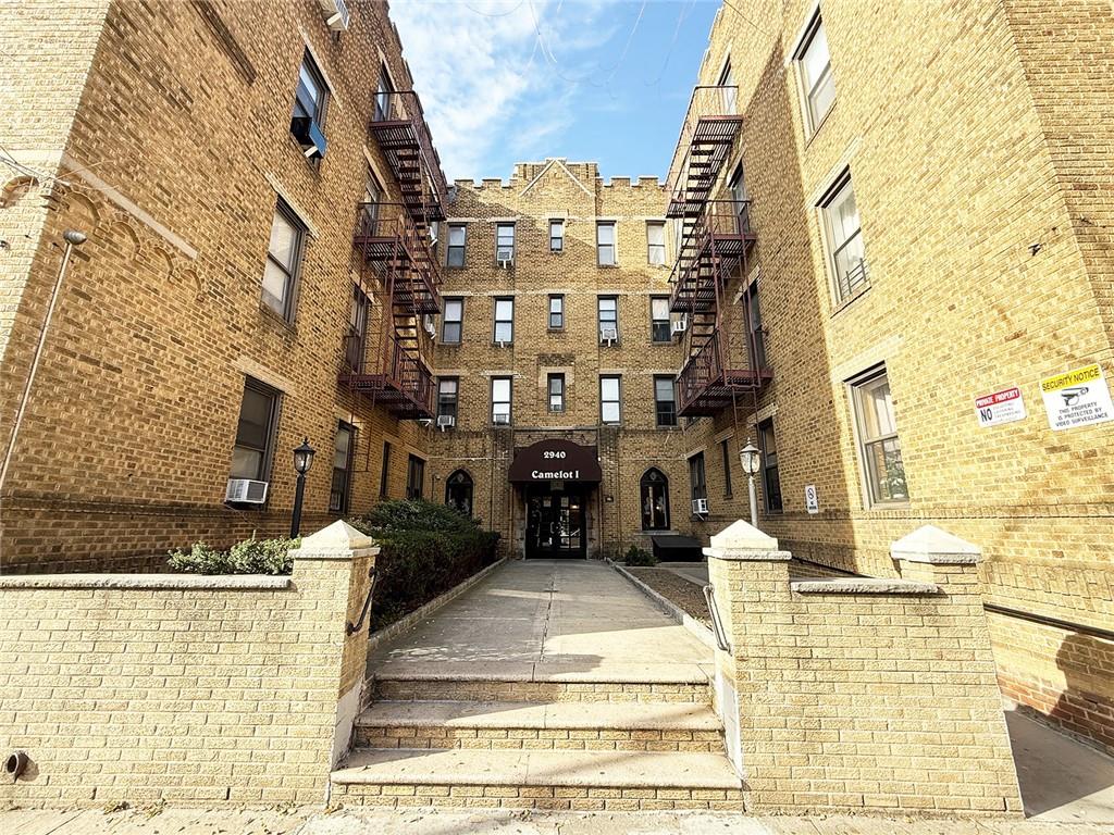 2940 Ocean Avenue A9, Brooklyn, New York, 11235 image 6
