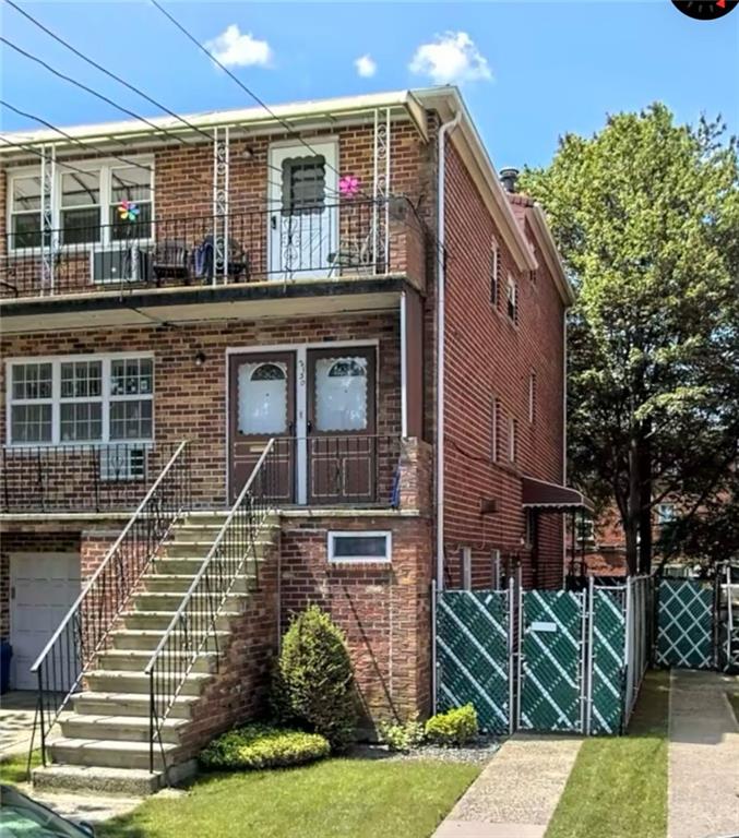 2150 East 70th Street Image 2