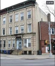256 Withers Street Image 2