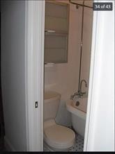 256 Withers Street, Brooklyn, New York, 11211 image 12